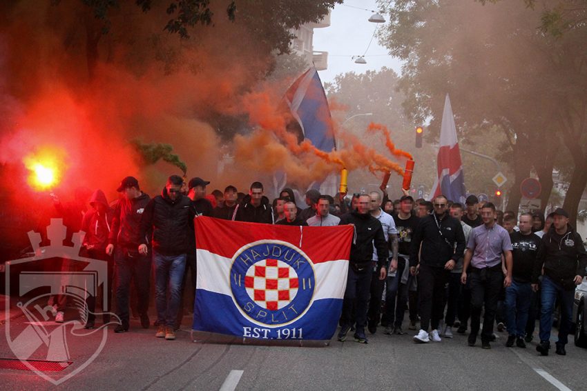 Rijeka vs Hajduk Split - Tipovi, savjeti i kvote 07.10.2023. 18:30